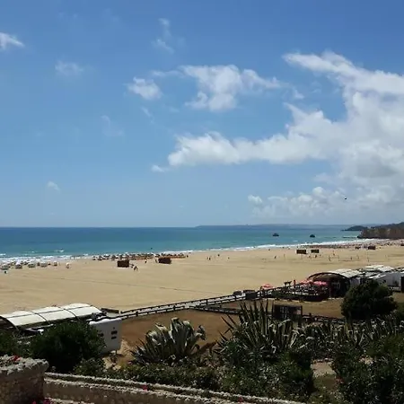 Aartament Jardnis Da Rocha Appartamento *