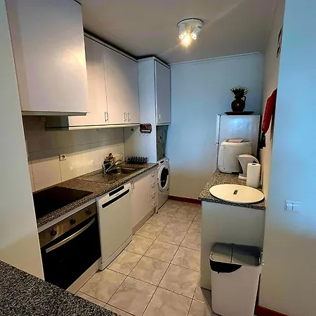Appartamento Aartament Jardnis Da Rocha Portimão